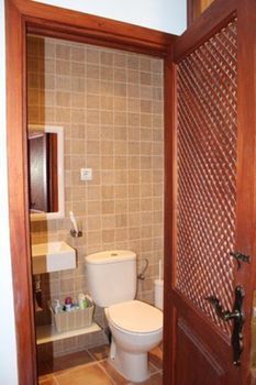 Appartement Sweet