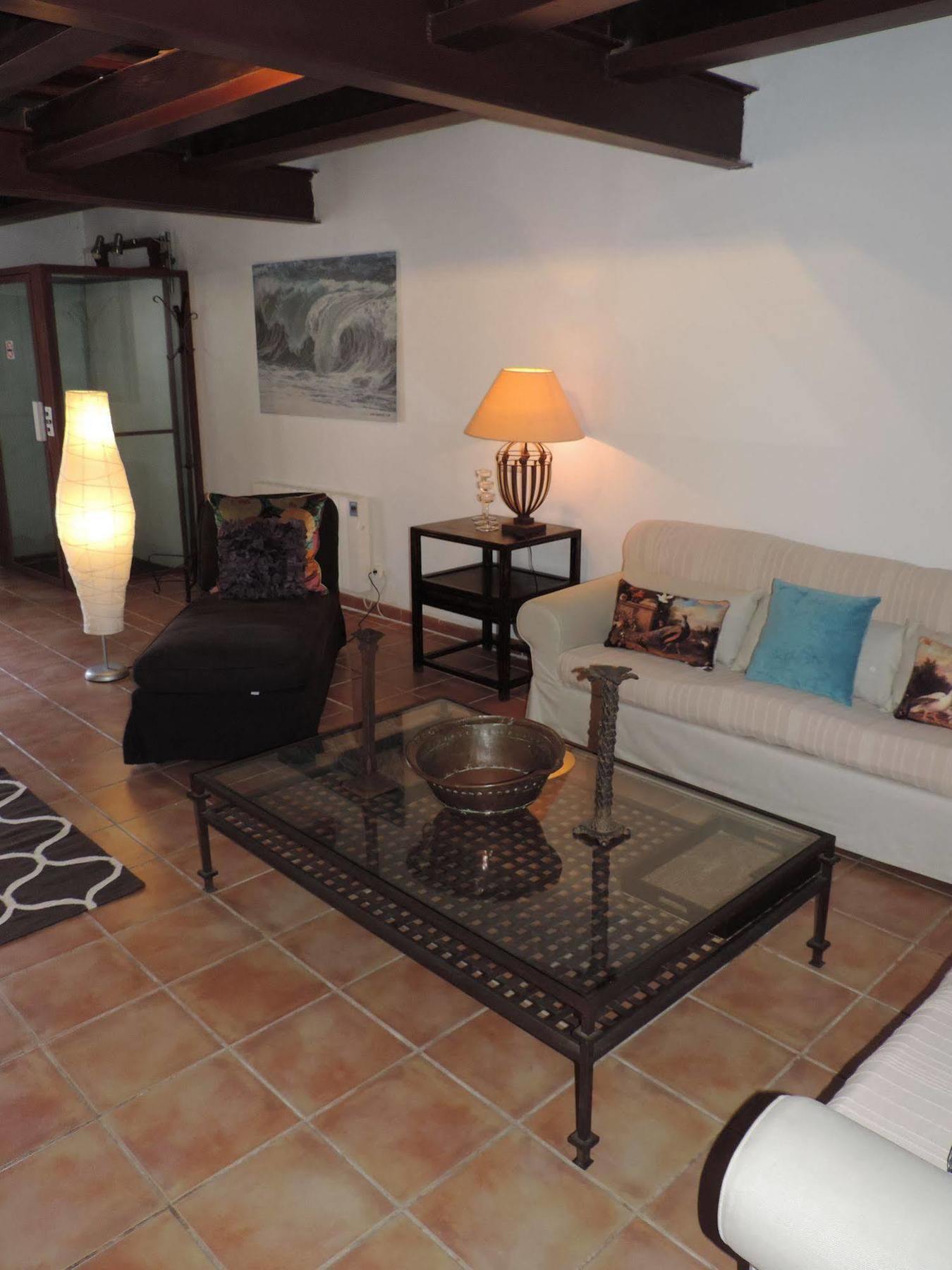 Appartement Sweet