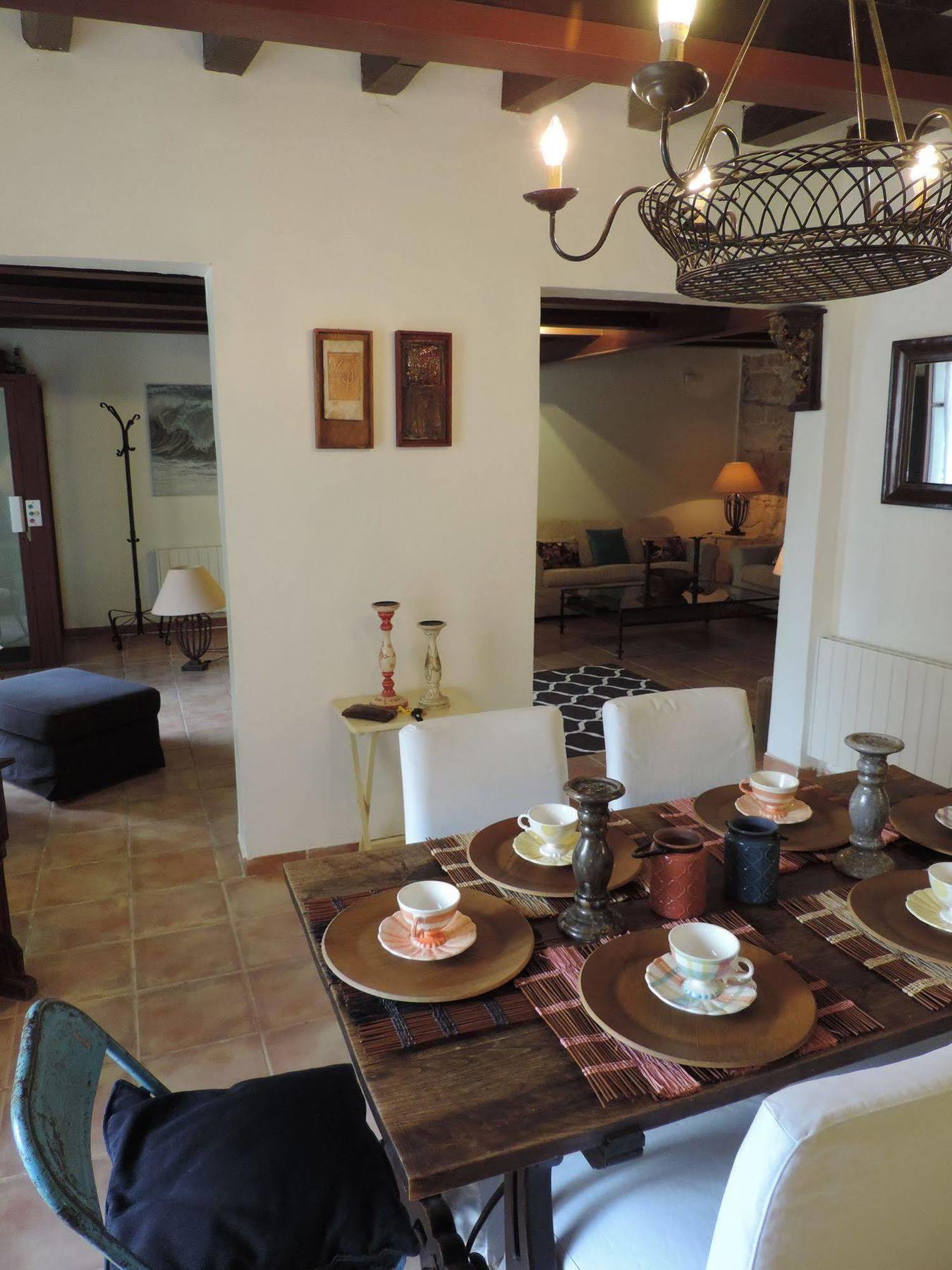 Sweet Appartement Palma