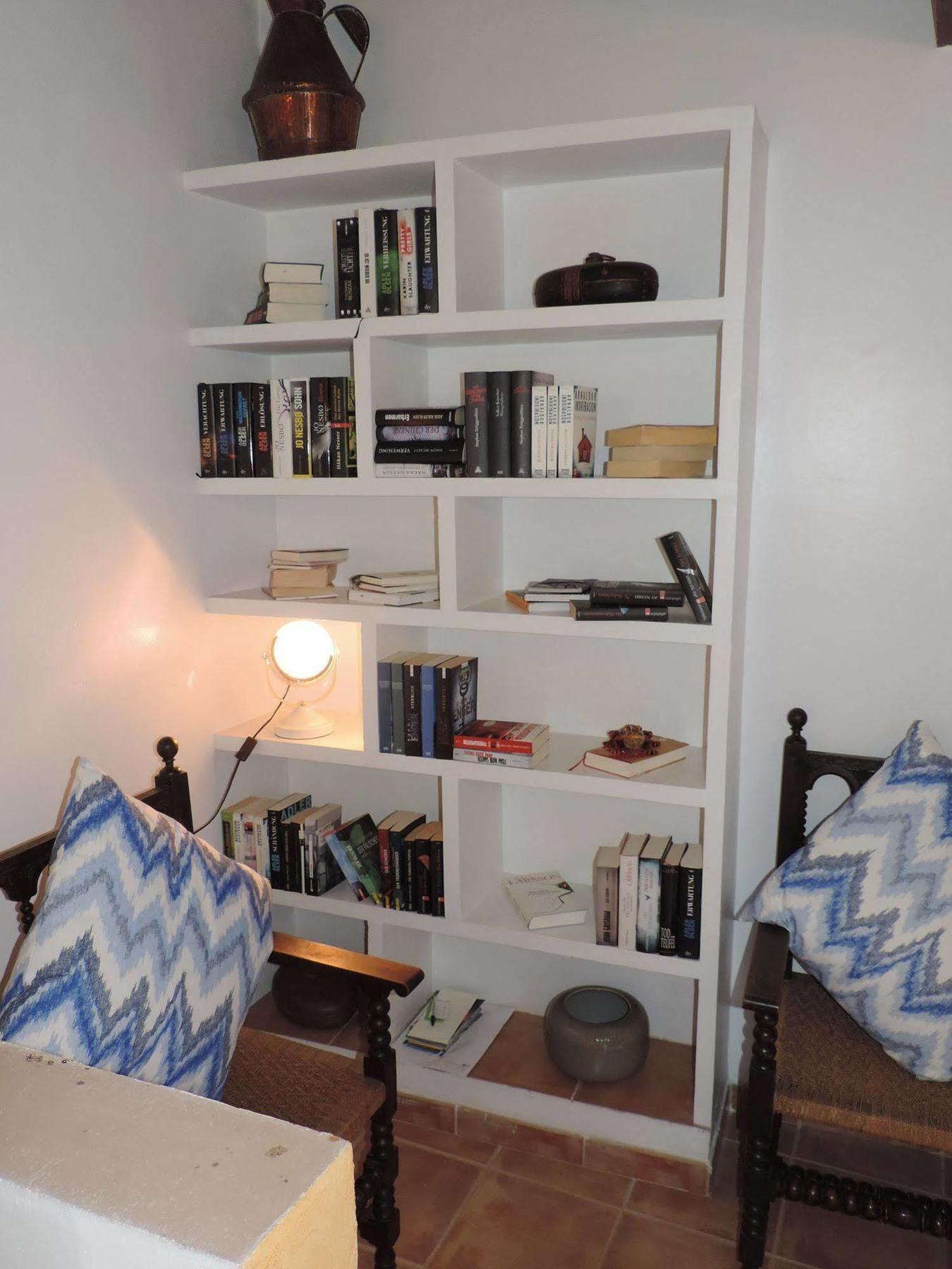 Sweet Appartement *