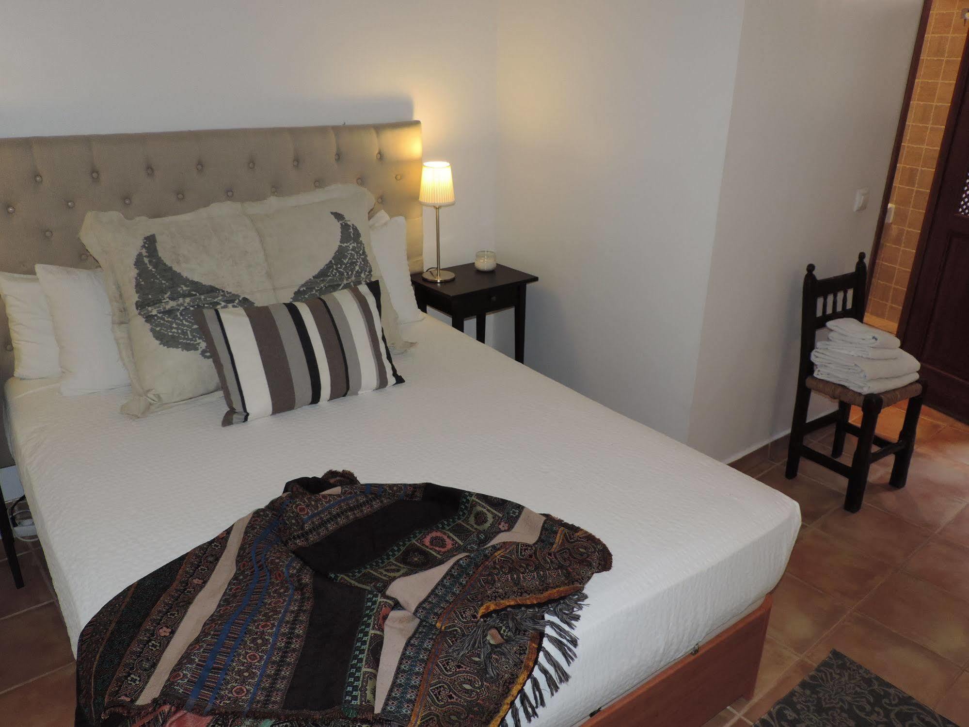 Appartement Sweet