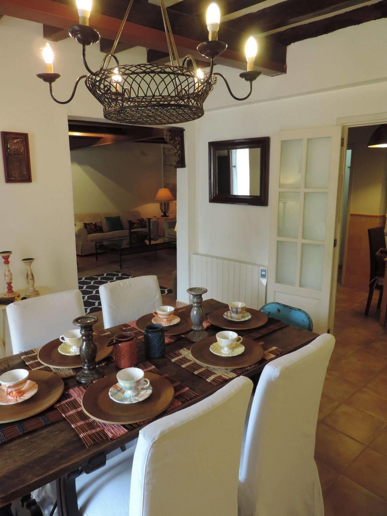 Sweet Appartement Palma