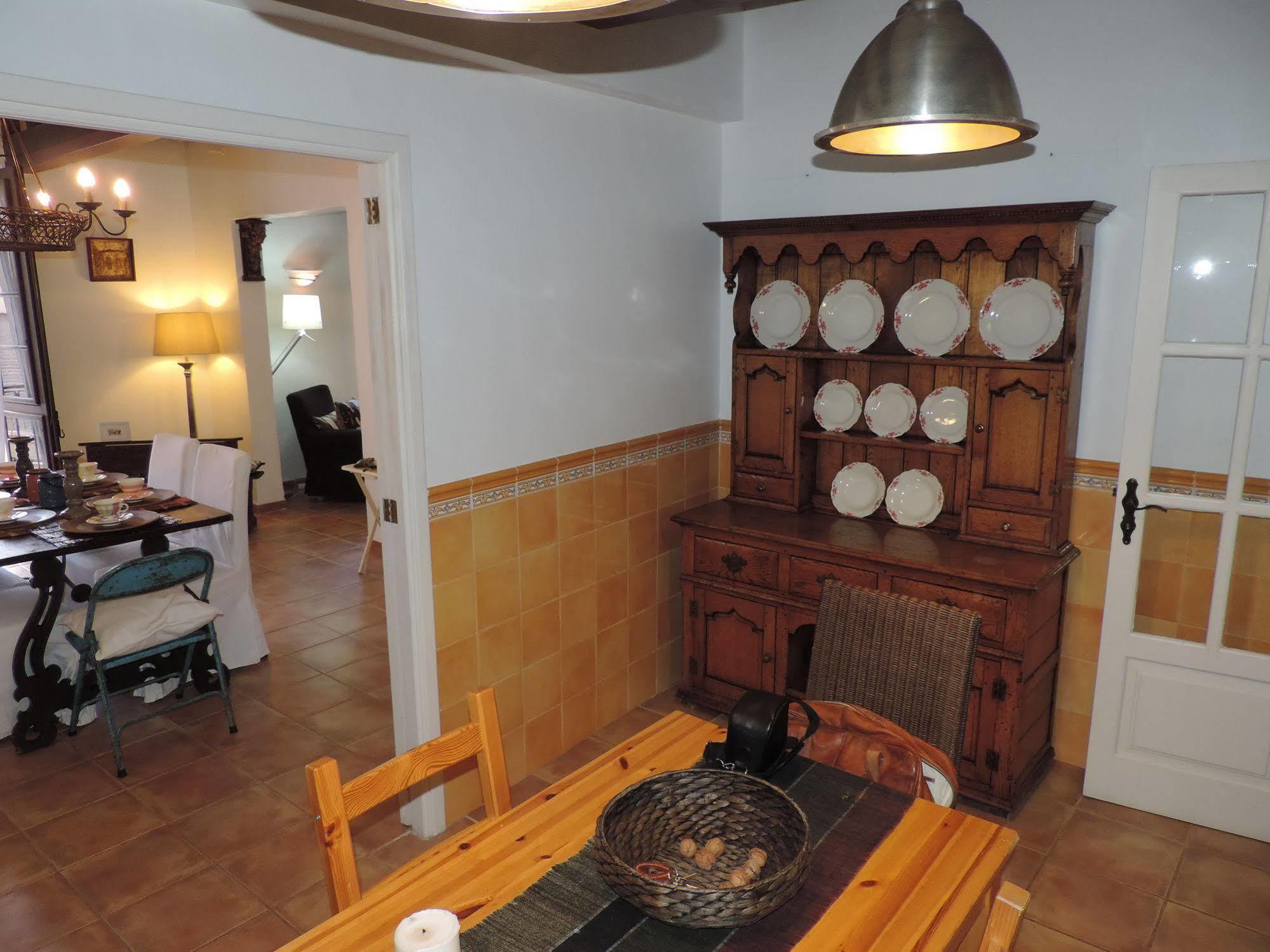 Sweet Appartement