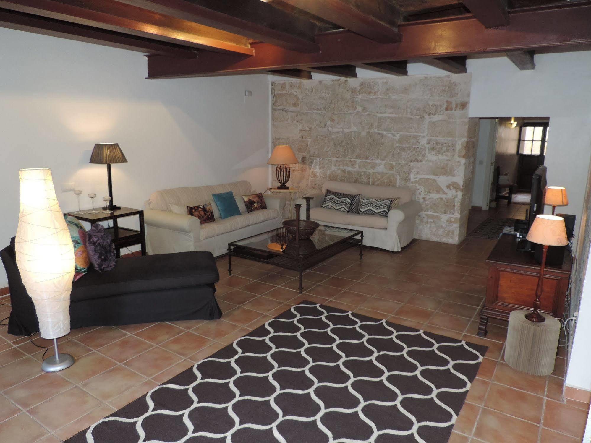 Appartement Sweet